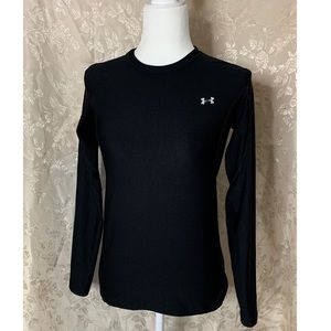 Under armor cold weather gear